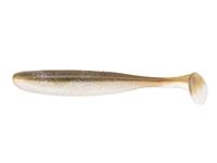 Keitech Easy Shiner 3inch 7,5Cm 10st. Arkansas Shiner - thumbnail