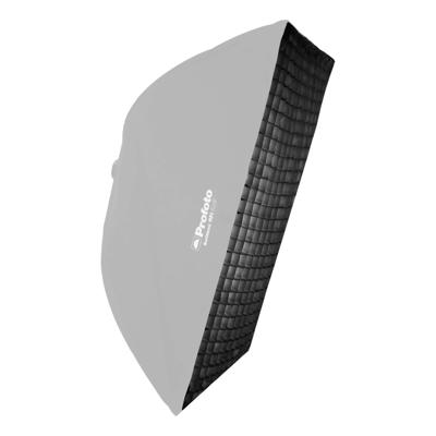 Profoto 254624 Softgrid 50 graden 120x180cm