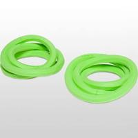 Vittoria Tubeless Road Bandenreparatieset M 28mm - thumbnail
