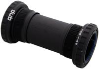 Sram Trapas cupset dub wide - thumbnail