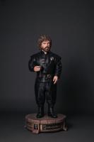 Game of Thrones Life-Size Statue Tyrion Lannister 154 cm - thumbnail