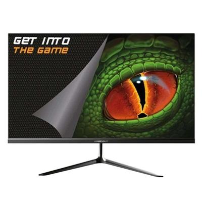 Monitor KEEP OUT XGM22BV5 Full HD 21,5"