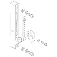 ABN FST901N10 10 stuk(s) - thumbnail