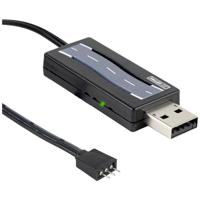 Faller 161415 USB-Ladegerät Car system - thumbnail