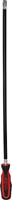 KS Tools 911.1176 Dopschroevendraaier Sleutelbreedte (metrisch): 6 mm - thumbnail