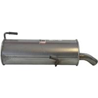 Einddemper 190505 - thumbnail