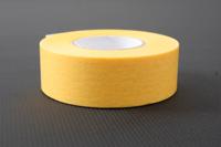 Tamiya MASKING TAPE Maskeer tape met navulverpakking 18 m x 18 mm - thumbnail