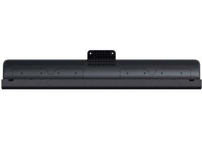 Loewe Klang Bar i soundbar