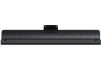 Loewe Klang Bar i soundbar - thumbnail