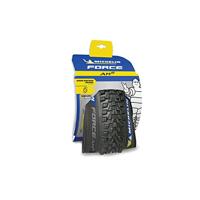 Michelin force am2 29" folding tire - thumbnail