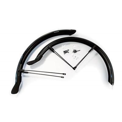 Crussis mudguardset cobra