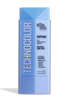 Bondi Sands Technocolor Self Tanning Face Serum Sapphire - thumbnail