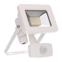 LED&apos;s Light Breedstraler 1100 - Met licht- en bewegingssensor - Binnen & Buiten - 10W - Wit - thumbnail