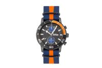 Lee Cooper LC06926.659 44MM 3ATM Heren Horloge - thumbnail