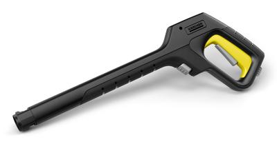 Karcher G 180 Q Comfort!Hold Pistool - 2.644-434.0 Karcher G 180 Q Comfort!Hold Pistool - 2.644-434.0