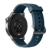 Smartwatch Realme RMWS2S - thumbnail