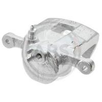 Remklauw 721791 - thumbnail