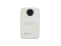 LEVEL ONE FCS-0032 Fixed Network Camera, 3-megapixel, PoE 802.3af - thumbnail