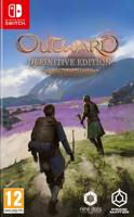 Outward Definitive Edition - thumbnail