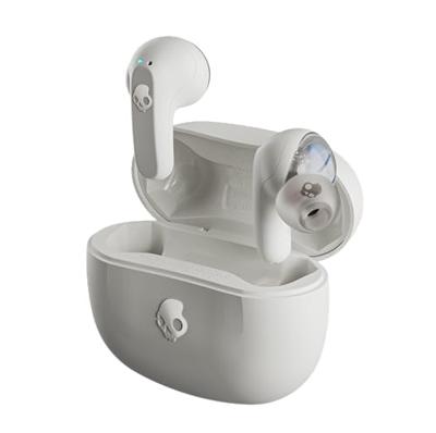 In-ear Bluetooth oordopjes Skullcandy S2RLW-Q751