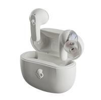 In-ear Bluetooth oordopjes Skullcandy S2RLW-Q751 - thumbnail