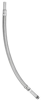 Cornat Soepele Slang M10/1Mx10Bux350 W270 - T317338270