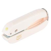 Vaessen Creative • ponstang cirkel ø4mm - thumbnail