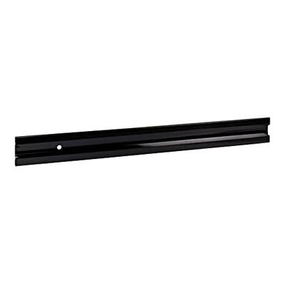 Makita Accessoires Transportbesch 750mm vlk - 459122-7 - 459122-7