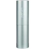 Yverum Lippenbalsem met huls vegan 4.8 Gram - thumbnail