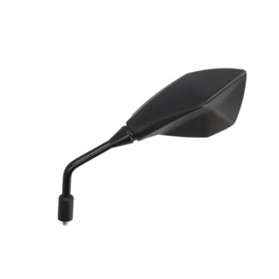 Vicma spiegel mirrors right black, ek13d