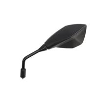 Vicma spiegel mirrors right black, ek13d - thumbnail