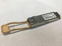 Hewlett-Packard JG325B HP X140 40G QSFP + MPO SR4 XCVR - thumbnail