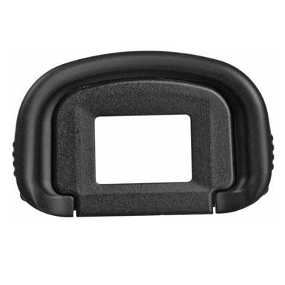 Caruba EG Eyecup voor Canon