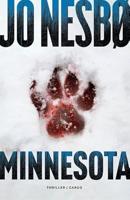 Minnesota (Paperback) - thumbnail