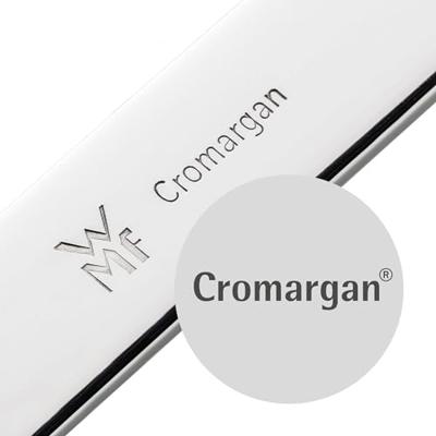 WMF Kinderbestek Disney - Winnie de Poeh - 3 delig