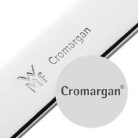 WMF Kinderbestek Disney - Winnie de Poeh - 3 delig - thumbnail