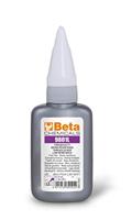 Beta 9801l schroefdraad borgmiddel loctide lage sterkte 20ml - thumbnail