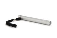 Schouwlampje - Vogelnest - Incl. Batterij - thumbnail