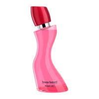 Damesparfum Bruno Banani Woman's Best EDT Spray Vrouw (1 Stuks) - thumbnail
