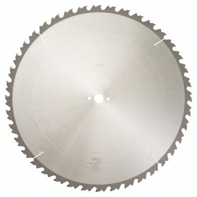 Bosch Professional Cirkelzaagblad PRO Wood | Ø 600 x 4,0 x 30mm 40T - 2608640761 Bosch Professional Cirkelzaagblad PRO Wood | Ø 600 x 4,0 x 30mm 40T - 2608640761