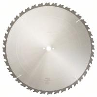 Bosch Professional Cirkelzaagblad PRO Wood | Ø 600 x 4,0 x 30mm 40T - 2608640761 - thumbnail