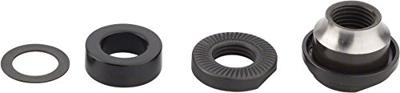 Shimano y3et98010 binnenwerk 182mm nexus 7v sg-7r40 t/m 50