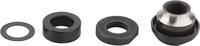 Shimano y3et98010 binnenwerk 182mm nexus 7v sg-7r40 t/m 50 - thumbnail
