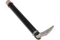 Srsuntour suntour steekas q-loq 20mm cr-mo fka068-05 - thumbnail