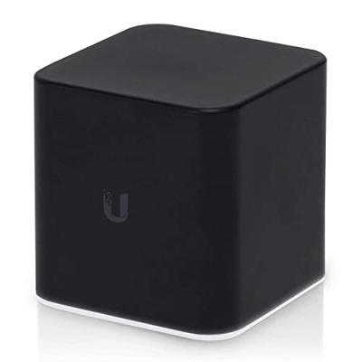 Ubiquiti airmax cube home wifi access point