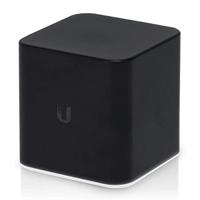 Ubiquiti airCube 867 Mbit/s Zwart Power over Ethernet (PoE) - thumbnail