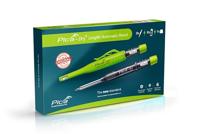 PICA PI3097 Dry Longlife Voordeelpakket | Met navullingen - PI3097 - thumbnail