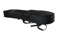 Gator Cases GB-4G-ELECX2 gigbag voor 2 elektrische gitaren - thumbnail