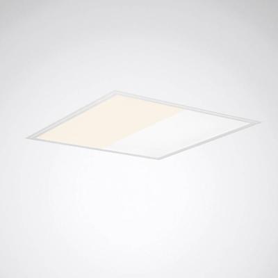Trilux 8365140 8365140 LED-paneel Wit Wit