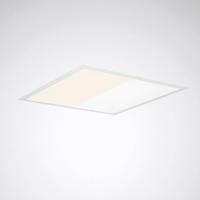 Trilux 8365140 8365140 LED-paneel Wit Wit - thumbnail